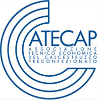 LOGO ATECAP